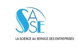 Logo Partenaire 7