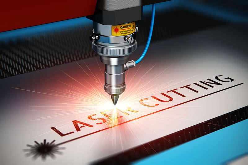 Gravure Laser + Fusion 360