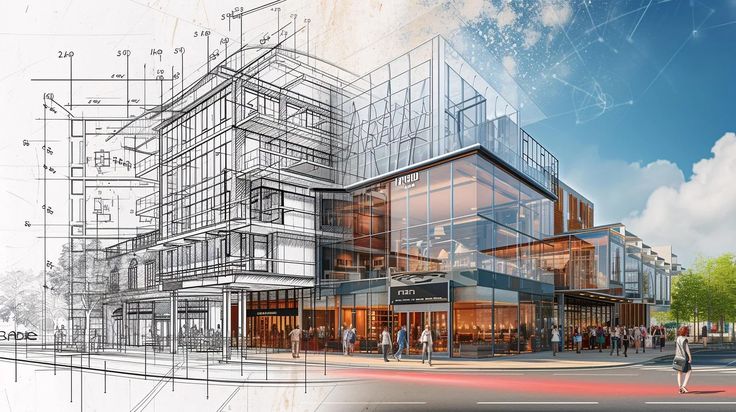 Revit