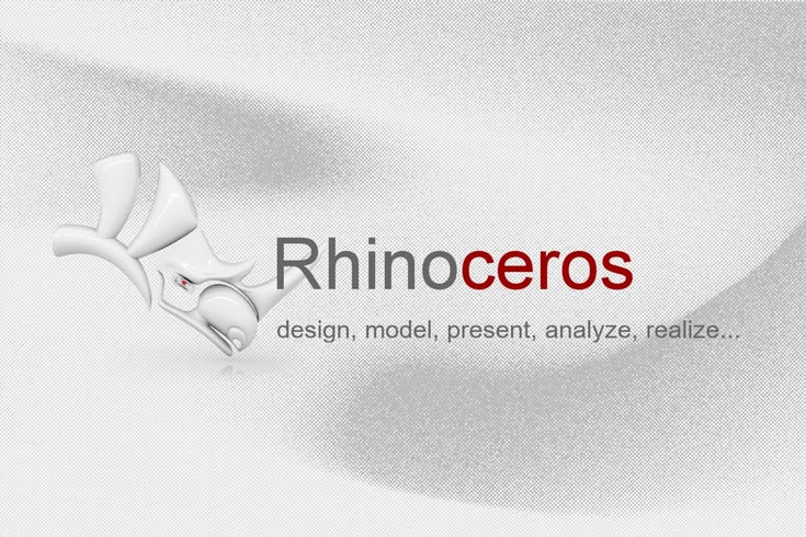Rhino3D
