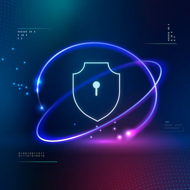Cybersécurité & IoT