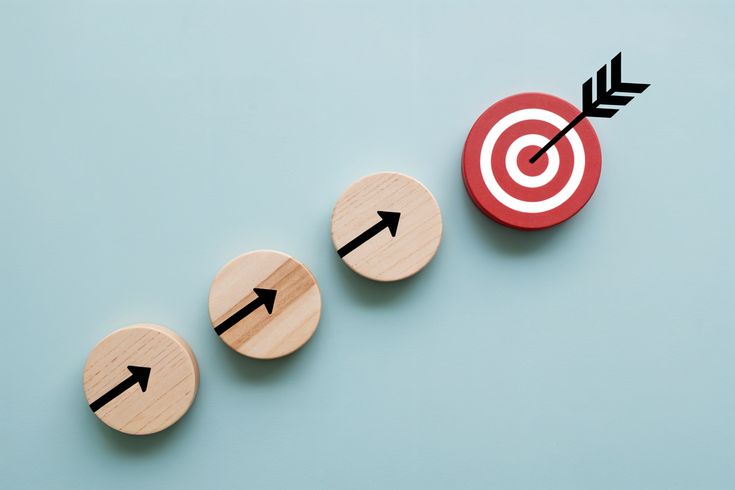 Initiation à la gestion de projet