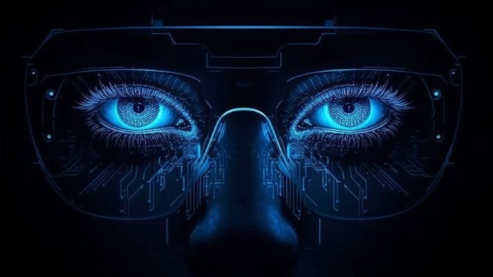 Robotique & Systèmes Intelligents